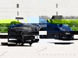 Used 2022 MAZDA MX-5 Miata Sport image 2