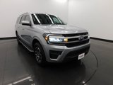 Used 2023 Ford Expedition Max XLT image 2
