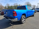 Certified 2024 RAM 1500 Laramie image 6