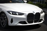 New 2026 BMW 430i Coupe w/ Premium Package image 2