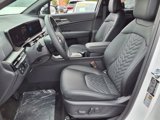 New 2026 Kia Sportage X-Line image 4