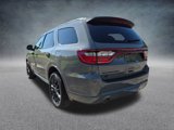 New 2026 Dodge Durango GT image 5