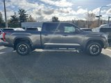 New 2025 Toyota Tundra SR5 image 4