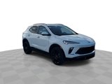 New 2026 Buick Encore GX Sport Touring w/ Experience Buick Package image 2