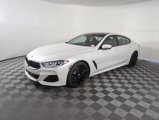 New 2026 BMW 840i xDrive image 3
