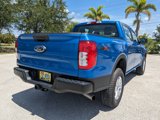 Used 2024 Ford Ranger XL w/ Trailer Tow Package image 4