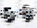 New 2025 GMC Sierra 3500 Denali Ultimate image 4