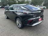 New 2025 Buick Envista Avenir image 4