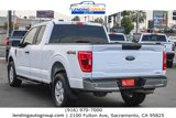 Used 2021 Ford F150 XLT w/ Trailer Tow Package image 2