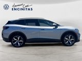 Used 2023 Volkswagen ID.4 Pro S image 6