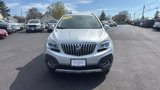 Used 2016 Buick Encore Premium w/ Experience Buick Package image 2