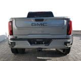 New 2025 GMC Sierra 3500 Denali Ultimate image 5