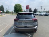 New 2026 Nissan Rogue S image 6