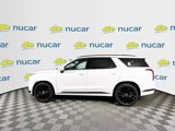 New 2025 Hyundai Palisade Calligraphy image 3