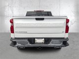 New 2025 Chevrolet Silverado 1500 LT w/ All Star Edition Plus image 4