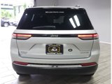 Used 2023 Jeep Grand Cherokee Limited image 4