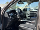 Used 2018 RAM 1500 Lone Star image 4