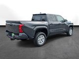 Used 2025 Toyota Tacoma SR5 image 5