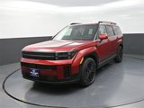 New 2026 Hyundai Santa Fe Calligraphy image 4