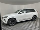 New 2025 Volvo XC90 T8 Plus w/ Protection Package Premier image 4