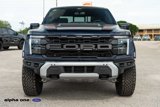 Used 2025 Ford F150 Raptor image 3