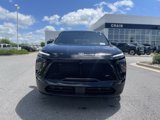 New 2025 Buick Enclave Sport Touring w/ Power Package image 2