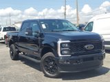 New 2025 Ford F250 Lariat w/ Lariat Ultimate Package image 1