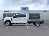 New 2026 Ford F350 XL image 4