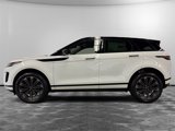 New 2026 Land Rover Range Rover Evoque S image 2