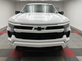New 2025 Chevrolet Silverado 1500 RST w/ RST All Star Premium Package image 2