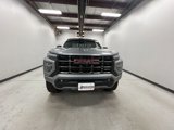 New 2026 GMC Canyon AT4X image 3