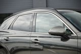 New 2026 Genesis GV70 3.5T Sport Prestige image 5