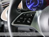 Used 2023 Mercedes-Benz EQE 500 4MATIC Sedan w/ Exclusive Trim Package image 5