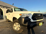 Used 2019 Toyota Tacoma SR image 3