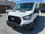Used 2021 Ford Transit 150 Low Roof image 3