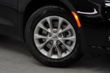 New 2025 Chrysler Pacifica Select image 4