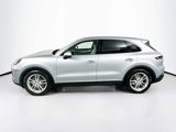 New 2025 Porsche Cayenne E-Hybrid image 2