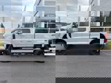 New 2025 Ford F350 XLT image 4