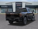 New 2025 GMC Sierra 2500 Denali w/ Denali Reserve Package image 5