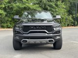 Used 2022 RAM 1500 TRX w/ TRX Level 2 Equipment Group image 2