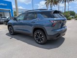 New 2026 Chevrolet Equinox RS w/ Convenience Package III image 6