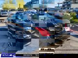 Used 2018 Genesis G90 3.3T Premium image 3