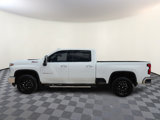 Used 2024 Chevrolet Silverado 2500 LTZ w/ LTZ Convenience Package image 2