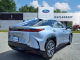 Used 2024 Lexus RZ 300e Premium image 3