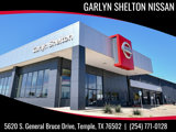 New 2025 Nissan Frontier PRO-4X w/ Pro Premium Package image 3