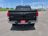 Used 2023 Toyota Tacoma SR5 image 4