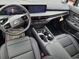 New 2025 Nissan Murano SV image 5