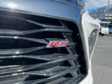 New 2025 Chevrolet Blazer RS w/ Driver Confidence II Package image 5
