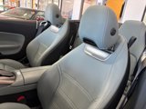 Used 2023 Mercedes-Benz SL 43 AMG image 5
