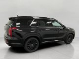 New 2025 Hyundai Palisade Calligraphy image 2